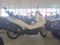 Скутер VENTO VMC PCX 200 Б/У пробег 705 км