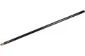 Удлинитель AG252 1м Champion C8054