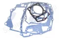 Набор прокладок двигателя ZS169FMM Sport001-006 203344