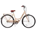Велосипед STELS Legenda 370 28VC 