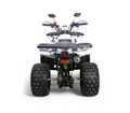 Квадроцикл Avantis Hunter 8 Lux NEW 125см3 