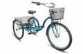 Велосипед STELS Energy VI 26 17&quot; V010