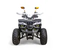 Квадроцикл Avantis Hunter 8 Lux NEW 125см3 