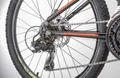 Велосипед STELS Navigator 400 MD 24&quot; Z010 (М!)