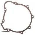 Прокладка крышки левого картера KAYO T2, T4, K1, ZS166FMM, ZS169FMM CB250D-G (воздушный)