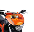 Питбайк BSE EX 14/12 