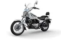 Мотоцикл BAJAJ Avenger Cruise 220