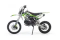Питбайк BSE EX 17/14 (040) 