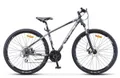 Велосипед STELS Navigator 950 MD V010