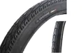 Велопокрышка 20&quot; x1,95 ChaoYang H-5113, без камеры