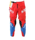 Брюки для мотокросса KAYO 