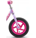 Беговел STELS Powerkid 12 girl V020 