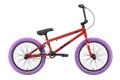 Велосипед Stark'25 Madness BMX 5 Cr-Mo