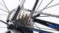Велосипед STELS XT 300 28 V010 