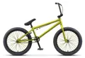 Велосипед STELS BMX Tyrant V010