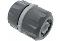 Муфта ремонтная CELLFAST IDEALLINE 1/2&quot; 50-600