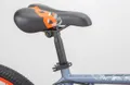 Велосипед STELS Navigator 500 MD 26&quot; 