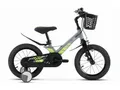 Велосипед детский Stels Flash 16&quot; KR