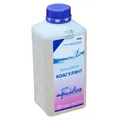 Коагулянт Aquatics 1л