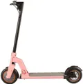Самокат электрический Kugoo М2 Pro