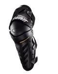 Наколенники Leatt Dual Axis Knee & Shin Guard