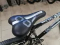 Велосипед STELS Navigator 700 V 27.5 F020