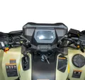 Квадроцикл Loncin XWOLF 700L MUD