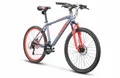 Велосипед STELS Navigator 500 MD 26&quot; 