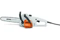 Электропила Stihl MSE 141 C-Q 1208-200-0310