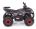 Квадроцикл MOTAX GRIZLIK Х16 ES BW