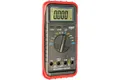 Мультиметр Elitech ММ500