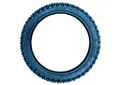 Мотошина 70/100-17 W-598 Regulmoto 204035