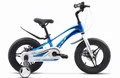 Велосипед детский STELS Storm MD 14&quot;