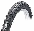 Покрышка 14*2,125 без камеры EXPERT аналог Н-518 Chaoyang 3071402
