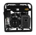 Генератор бензиновый Huter DY9500L 
