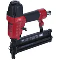 Пневмостеплер гвоздескобозабивной ELITECH 0704.030100