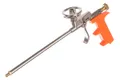 Пистолет для монтажной пены Вихрь 73/3/6/3