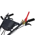 Мотоблок бензиновый Partner for garden EXPERT 90