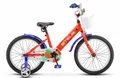 Велосипед детский STELS Captain 18 V010