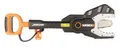 Сучкорез электрический WORX WG307E