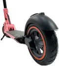 Самокат электрический Kugoo М2 Pro