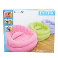 Кресло INTEX 68563