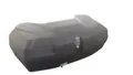 Кофр задний на ATV-200/250 см3