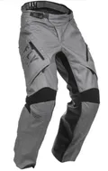 Брюки для мотокросса FLY RACING PATROL OVERBOOT 2022