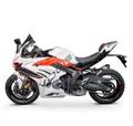 Мотоцикл VOGE RR660S Classic