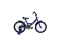 Велосипед детский HEAM FR 18&quot;