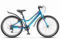 Велосипед STELS Cristy 420 V24 Z010 (М!)