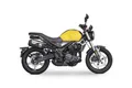Мотоцикл VOGE 350AC Classic