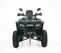 Комплект для сборки Квадроцикл JM ATV-200A