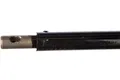 Удлинитель AG252 1м Champion C8054